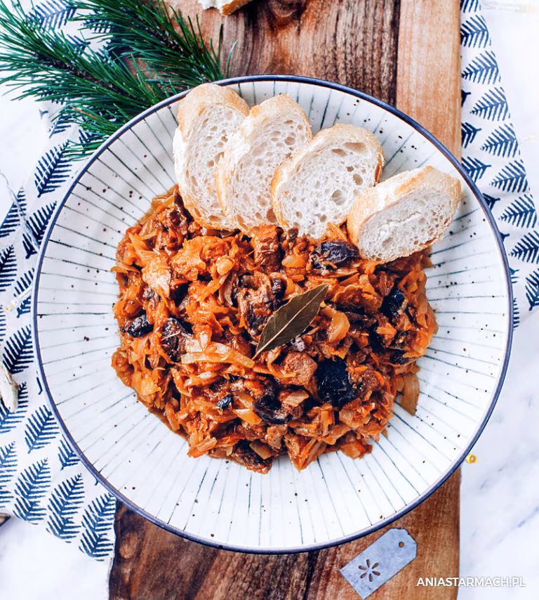 Bigos