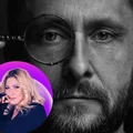 Kamil Durczok wziął w obronę Kozidrak. “Rozumiem co przeżywa”