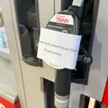 Orlen wprowadza limity tankowania? Oto komunikat koncernu!