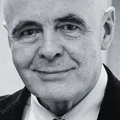 Nie żyje Stanisław Tym! Pożegnanie legendy polskiej kultury