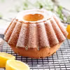 Babka cytrynowa