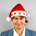 Czy wiesz, dlaczego nie udały Ci się święta?