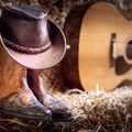 Celebrowanie Międzynarodowego Dnia Muzyki Country: Jak Muzyka Country Zmieniła Świat