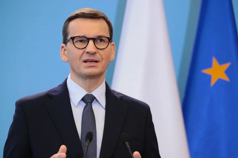 Tarcza antyinflacyjna. Znamy termin jej wprowadzenia!