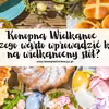dlaczego warto wprowadzić konopie na wielkanocny stół?