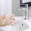 Światowy Dzień Mycia Rąk: Dlaczego Higiena Rąk Jest Tak Ważna?