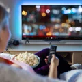 Każda matka musi zobaczyć ten film na Netflixie! Polski serial podbija świat i zdobywa nagrody