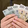 Wkrótce ruszy dodatkowa kontrola 800 plus! Oto, kto jej będzie podlegał i jakie będzie miała skutki!