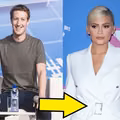 Najmłodsza miliarderka na świecie! Pobiła Marka Zuckerberga w wyścigu o tytuł. Sprawdź kto to taki!