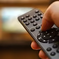 Rząd przyjął projekt ustawy! Kolejne zmiany dla telewidzów!