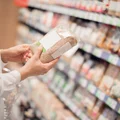 Lidl testuje nowe rozwiązanie! Jeszcze w tym roku pojawi się we wszystkich sklepach!