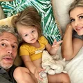 Joanna Krupa zaadoptuje dziecko z Ukrainy? Zaskakujące plany celebrytki