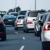 Zaskakujące wieści z rynku motoryzacyjnego: czy rewolucja zostanie opóźniona?