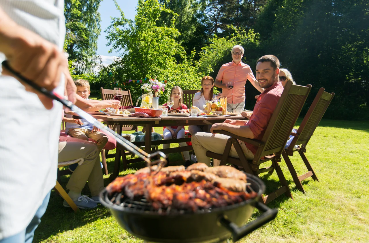 Koniec majówki, jaką znamy? 3 maja do wykreślenia z kalendarza dni wolnych!