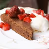 Klasyczne brownie
