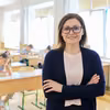 MEN zmienia zasady wyglądu uczniów! Nowe przepisy już od 2026 roku