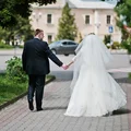 40 tys. zł dla małżeństw i bonus za urodzenie dziecka? Nowy program "Ślub plus" na językach Polaków
