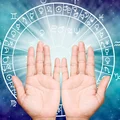 Horoskop dzienny na 11 sierpnia 2023 roku! Sprawdź, co Cię dziś czeka!