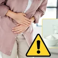 Dolegliwości żołądkowe? Uważaj na ten domowy sposób – zamiast pomóc, zaszkodzi!