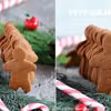 Szwedzkie pierniczki Pepparkakor
