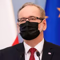 Czwarta fala nadejdzie w wakacje? Minister zdrowia komentuje