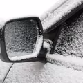 Nadchodzi ochłodzenie: Lada chwila spadnie śnieg!