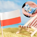 Najazd turystów trwa. Kiedy spadną ceny hoteli w Polsce?