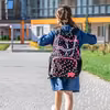Dodatkowe 600+ na dziecko! Rodzice zapominają o tym świadczeniu, a to nawet 6200 zł na ucznia