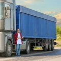 Dzień Spedytora: Kluczowa Rola w Logistyce i Transporcie