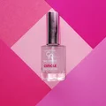 PREPARAT DO USUWANIA SKÓREK – GOLDEN ROSE NAIL EXPERT CUTICLE REMOVER GEL