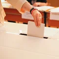 Czerwone korale i telepatia!? Skargi po wyborach zaskakują Sąd Najwyższy!
