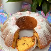 babka z marcepanem