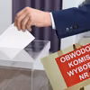 Cisza wyborcza: Od kiedy? Czego nie wolno robić? Jakie grożą kary?