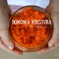 Domowa mikstura na kaszel - działa