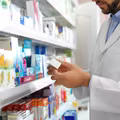 Jest stanowisko w sprawie tabletki "dzień po"! Farmaceuci odetchną z ulgą!