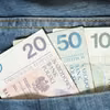 300 plus. Do kiedy najlepiej złożyć wniosek? Kiedy nastąpi wypłata?