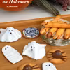 straszne ciasteczka na Halloween