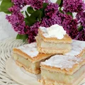 Szarlotka – najłatwiejszy przepis