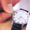 Zmiana czasu na zimowy. Kiedy i dlaczego to robimy?