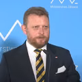 Łukasz Szumowski: “Popełniłem wiele błędów”