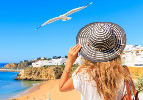 Jaka forma relaksu pasuje do Twojego znaku zodiaku? Sprawdź, jak się najlepiej odprężyć!