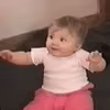Po kilku dniach na diecie