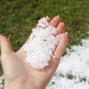 Pomarańczowe alerty nad dużą częścią Polski! Idzie załamanie pogody! IMGW ostrzega