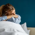 Niebieski Poniedziałek: Najbardziej Depresyjny Dzień w Roku?