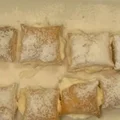 Napoleonki