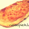 Mini Calzone