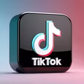 Nowa funkcja na TikToku! Portal będzie pomagał w szukaniu pracy!