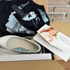 Pierwsze zakupy na Zalando - moje wrażenia