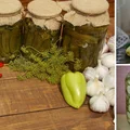 Do czego można wykorzystać WODĘ PO OGÓRKACH?