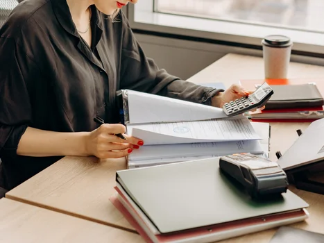 Rusza ogólnopolska kontrola dotacji z KPO. Rząd chce sprawdzić każdą złotówkę!